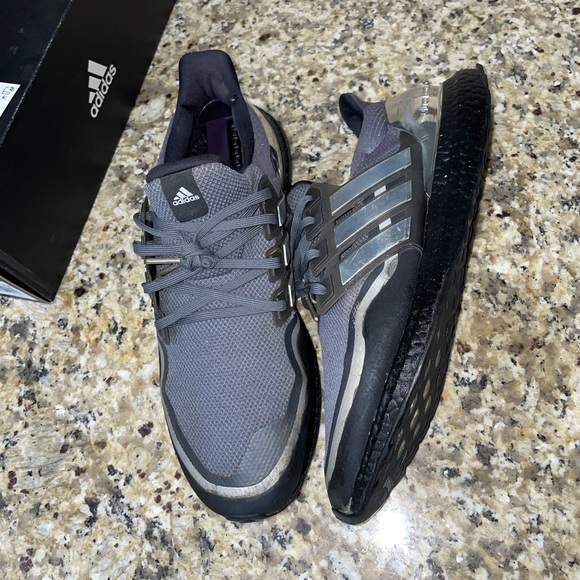 Adidas ultra boost - Picture 7 of 8